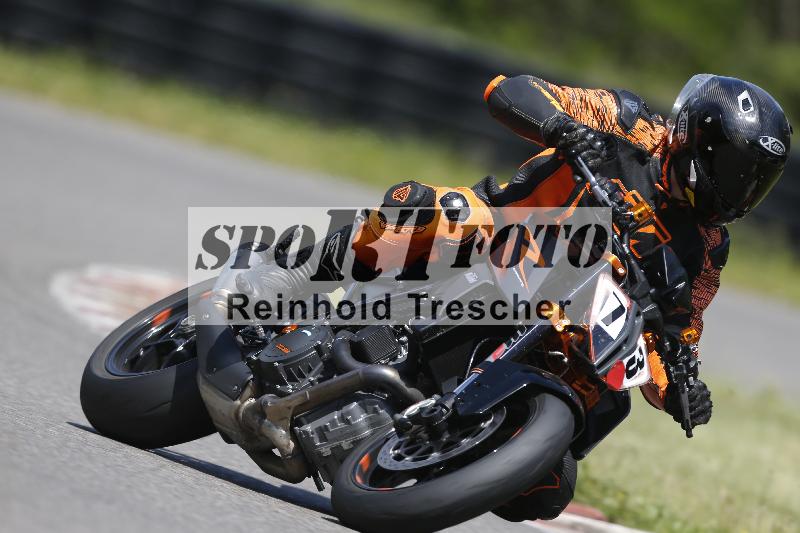 /Archiv-2024/21 14.05.2024 MAX Racing ADR/Gruppe rot/73